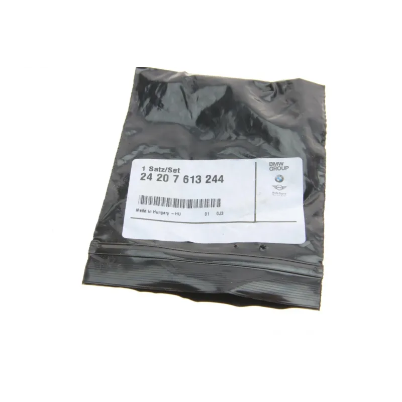 Ремкомплект АКПП BMW 3 (F30/F31/F34/F35)/5 (F07/F10/F11)/X5 (E70/F15/F85) 10- B47/N55/N20/B48