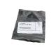 Ремкомплект АКПП BMW 3 (F30/F31/F34/F35)/5 (F07/F10/F11)/X5 (E70/F15/F85) 10- B47/N55/N20/B48