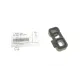 Прокладка АКПП BMW 5 (E60)/7 (E65/E66/E67)/X5 (E53) 3.0d 02-06 M57/N62/N73