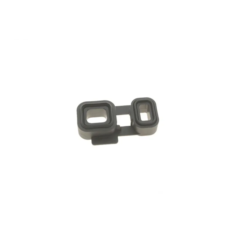 Прокладка АКПП BMW 5 (E60)/7 (E65/E66/E67)/X5 (E53) 3.0d 02-06 M57/N62/N73