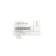 Прокладка АКПП BMW 5 (E60)/7 (E65/E66/E67)/X5 (E53) 3.0d 02-06 M57/N62/N73