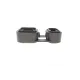 Прокладка АКПП BMW 3 (E90-E93)/5 (E60)/X5 (E70) 3.0i 05-