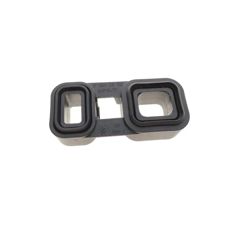 Прокладка АКПП BMW 3 (E90-E93)/5 (E60)/X5 (E70) 3.0i 05-