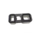 Прокладка АКПП BMW 3 (E90-E93)/5 (E60)/X5 (E70) 3.0i 05-