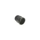 Роз'єм (фішка) АКПП BMW 3 (E90)/5 (E60) 05-11 N47/N54/N43/N52/N53/N46
