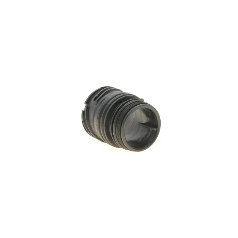 Роз'єм (фішка) АКПП BMW 3 (E90)/5 (E60) 05-11 N47/N54/N43/N52/N53/N46