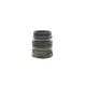 Роз'єм (фішка) АКПП BMW 3 (E90)/5 (E60) 05-11 N47/N54/N43/N52/N53/N46