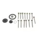 Ремкомплект гідроблоку АКПП BMW 5 (F10/F18) X5 (E70) 24405A131F0