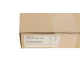 Ремкомплект гідроблоку АКПП BMW 5 (F10/F18) X5 (E70) 24405A131F0