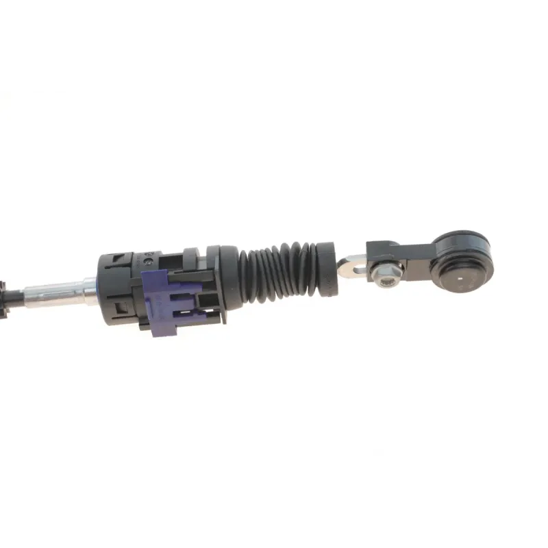 Механізм перемикання передач BMW 25168483097 для MINI F54/F55/F56/F57 Cooper/Cooper S/Cooper D/Cooper SD 2013-2022