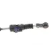 Механізм перемикання передач BMW 25168483097 для MINI F54/F55/F56/F57 Cooper/Cooper S/Cooper D/Cooper SD 2013-2022