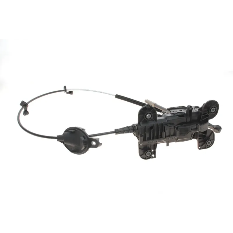 Механізм перемикання передач BMW 25168483097 для MINI F54/F55/F56/F57 Cooper/Cooper S/Cooper D/Cooper SD 2013-2022