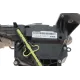 Механізм перемикання передач BMW 25168483097 для MINI F54/F55/F56/F57 Cooper/Cooper S/Cooper D/Cooper SD 2013-2022
