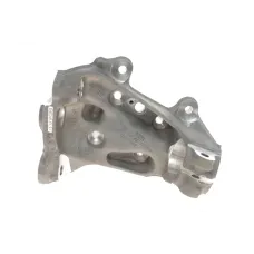 Кулак поворотний (цапфа) BMW 4 (F32/F36) 14-20 (L)