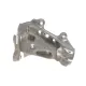 Кулак поворотний (цапфа) BMW 4 (F32/F36) 14-20 (L)