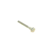 Болт кріплення BMW 31306798530 M10x85mm