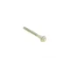 Болт кріплення BMW 31306798530 M10x85mm