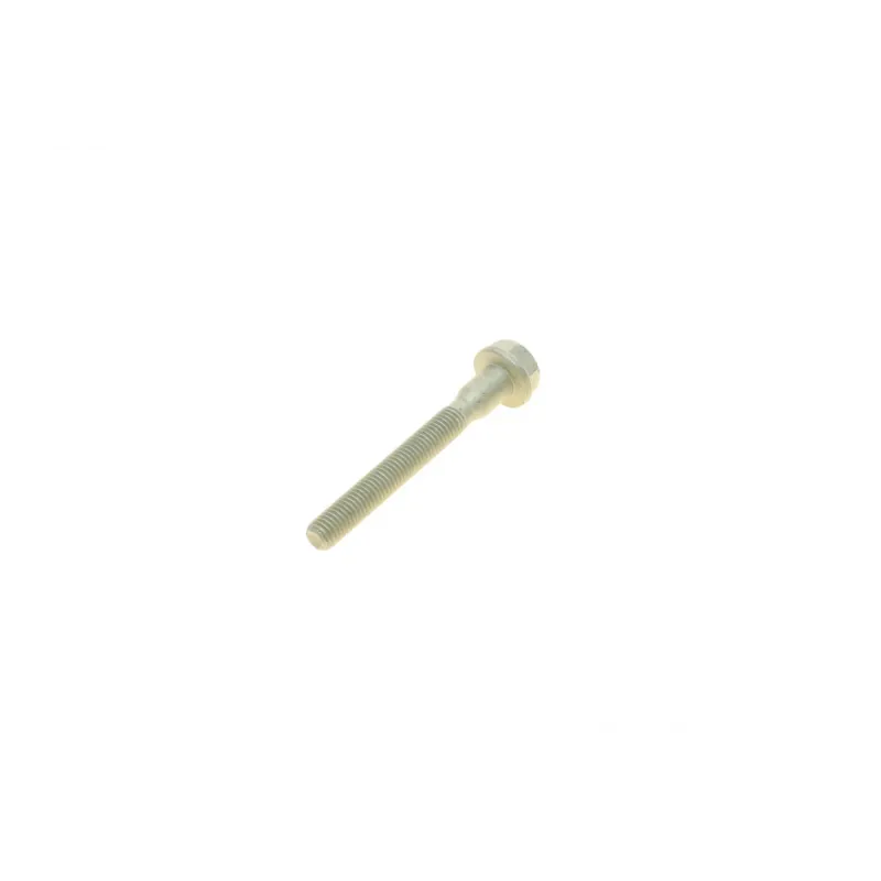 Болт кріплення BMW 31306798530 M10x85mm