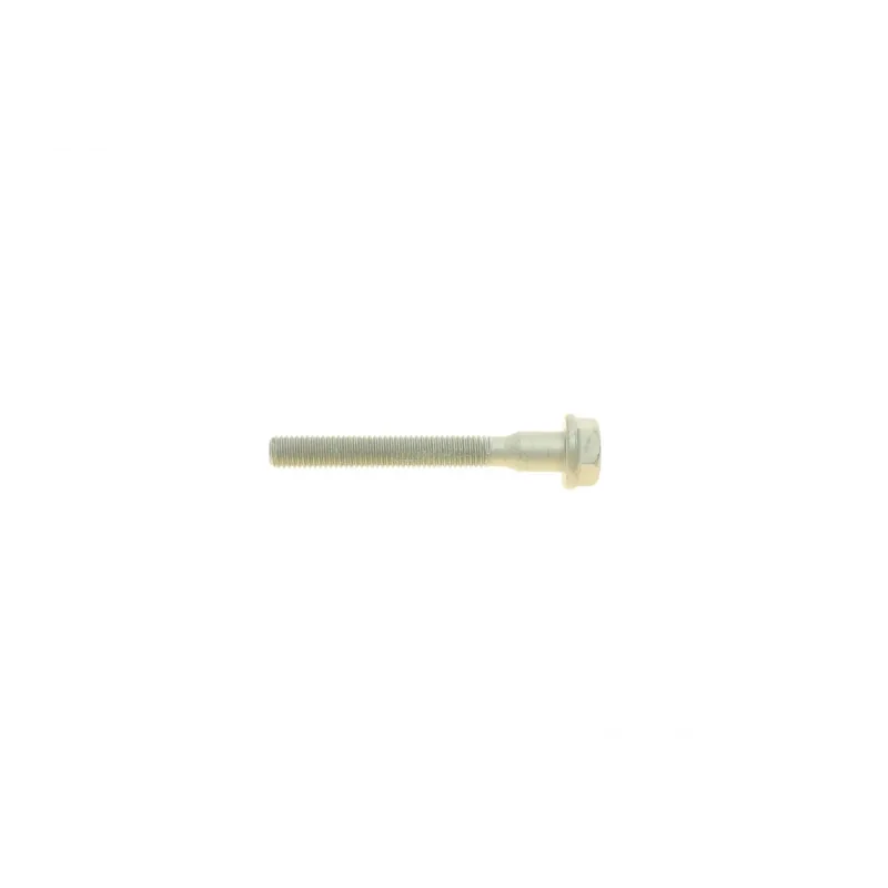 Болт кріплення BMW 31306798530 M10x85mm