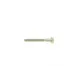 Болт кріплення BMW 31306798530 M10x85mm