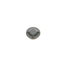 Ковпачок опори амортизатора BMW 31311139453