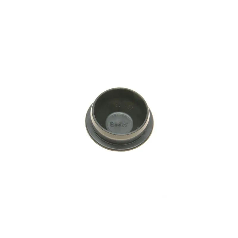 Ковпачок опори амортизатора BMW 31311139453