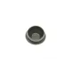 Ковпачок опори амортизатора BMW 31311139453