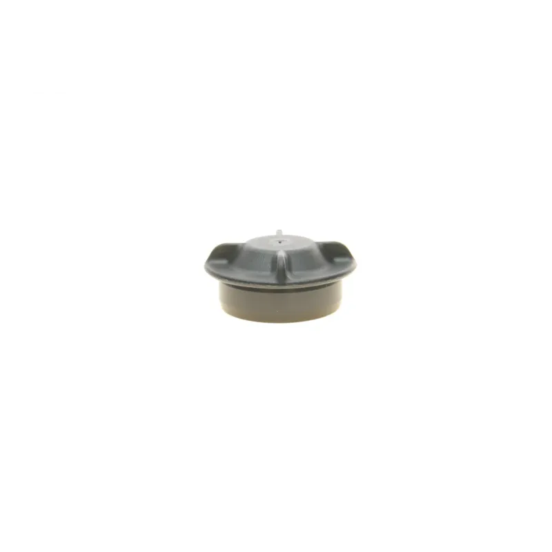 Ковпачок опори амортизатора BMW 31311139453