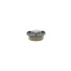 Ковпачок опори амортизатора BMW 31311139453
