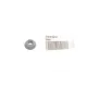 Гайка кріплення важеля переднього BMW 31316769731 (M8) для BMW 1 (E81/E87), 3 (E90) 2004-2011