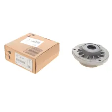 Подушка амортизатора переднього BMW 31317842400 для BMW 5 (F10) 2010-