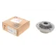 Подушка амортизатора переднього BMW 31317842400 для BMW 5 (F10) 2010-