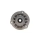 Подушка амортизатора переднього BMW 31317842400 для BMW 5 (F10) 2010-