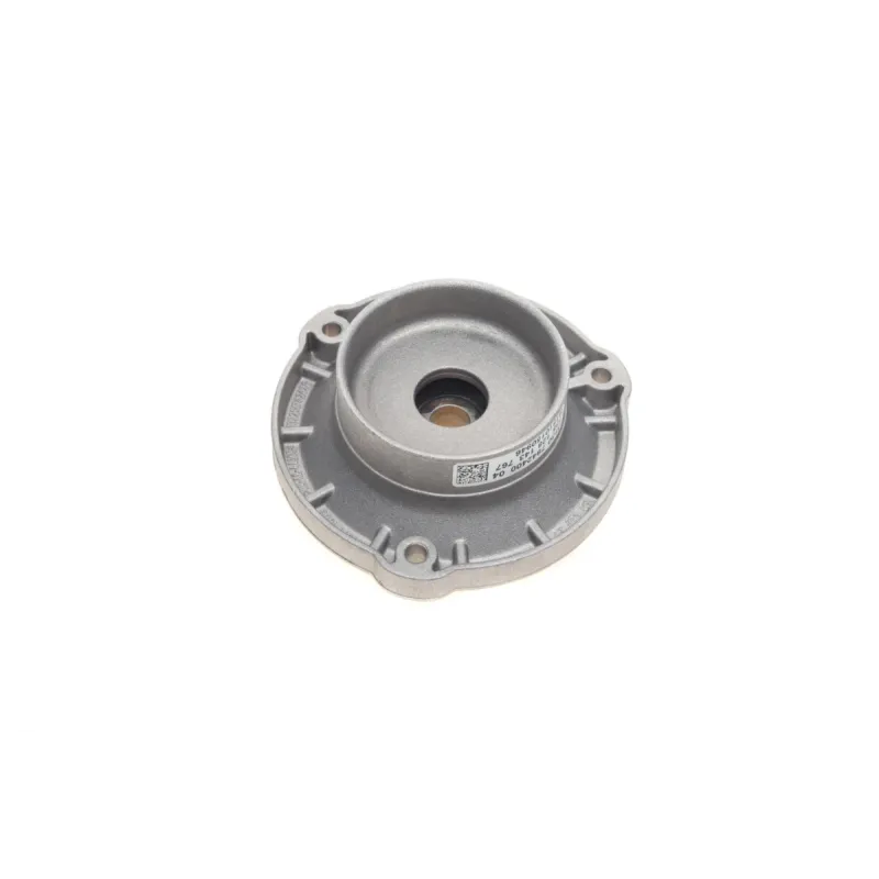 Подушка амортизатора переднього BMW 31317842400 для BMW 5 (F10) 2010-