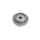 Подушка амортизатора переднього BMW 31317842400 для BMW 5 (F10) 2010-