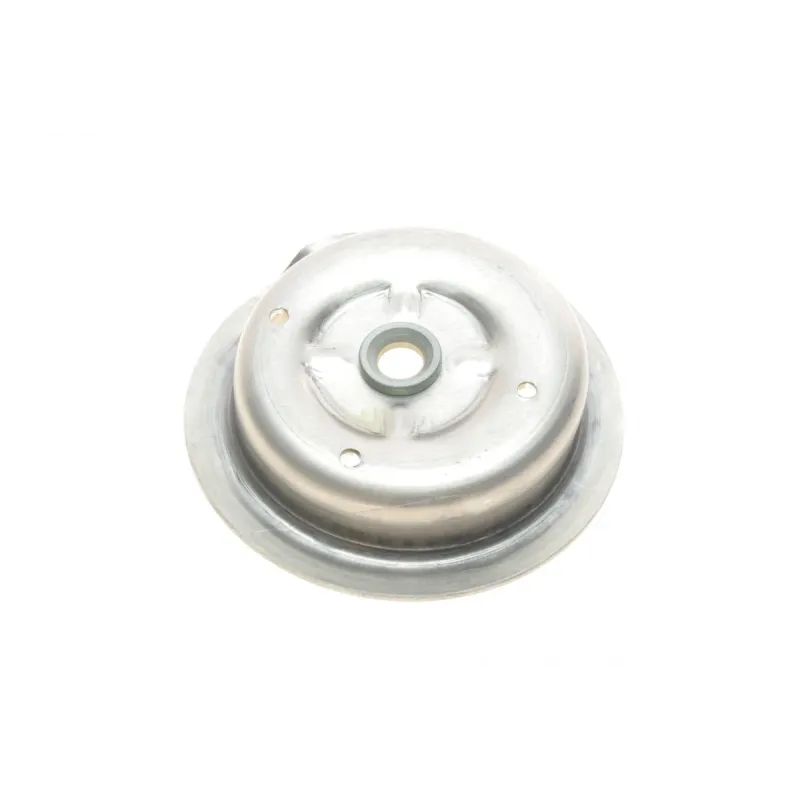 Проставка пружини передньої верхньої BMW 31326769667 для BMW 3 (E46) 1998-2005, 5 (E60) 2003-2010