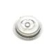 Проставка пружини передньої верхньої BMW 31326769667 для BMW 3 (E46) 1998-2005, 5 (E60) 2003-2010