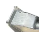 Кронштейн редуктора переднього мосту BMW X5 (E70) 31507600690