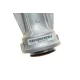 Кронштейн редуктора переднього мосту BMW X5 (E70) 31507600690