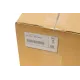 Кронштейн редуктора переднього мосту BMW X5 (E70) 31507600690