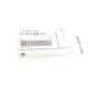 Сальник хвостовика BMW 33107609536 для BMW 3 (E46/E90/F30) 1999-2011