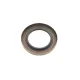 Сальник хвостовика BMW 33107609536 для BMW 3 (E46/E90/F30) 1999-2011