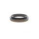 Сальник хвостовика BMW 33107609536 для BMW 3 (E46/E90/F30) 1999-2011