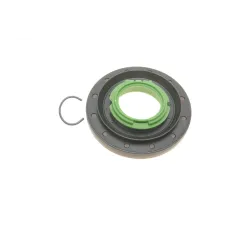 Прокладка кришки корпуса заднього редуктора BMW 1 (F20) 11-19 (к-кт)