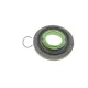 Прокладка кришки корпуса заднього редуктора BMW 1 (F20) 11-19 (к-кт)