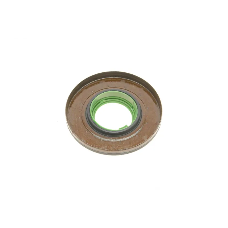 Прокладка кришки корпуса заднього редуктора BMW 1 (F20) 11-19 (к-кт)