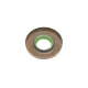 Прокладка кришки корпуса заднього редуктора BMW 1 (F20) 11-19 (к-кт)