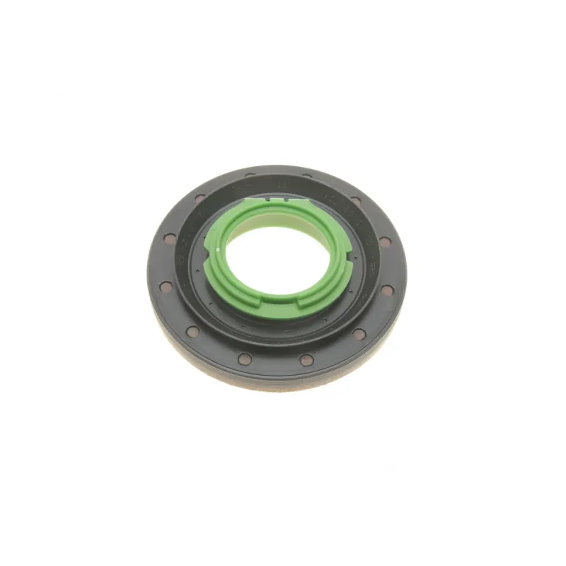 Прокладка кришки корпуса заднього редуктора BMW 1 (F20) 11-19 (к-кт)