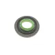 Прокладка кришки корпуса заднього редуктора BMW 1 (F20) 11-19 (к-кт)