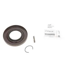 Купити Сальник диференціала заднього BMW 3 (F30/F31/F34/F35)/5 (F07/F10)/X5 (E70) 07-15 N47/N55/N57 | KovelAutoHub